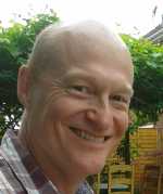 Uwe's Photo :-)