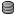 Database List